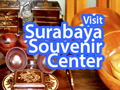 Surabaya Souvenir Centre