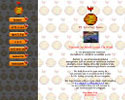 Arta Glory Buana