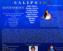 Bali Prima