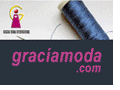 Gracia Moda International