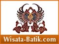 Wisata Batik